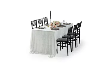 wedding table 10 4